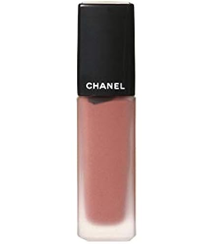 Amazon | 【国内正規品】CHANEL シャネル ルージュ アリュール インク